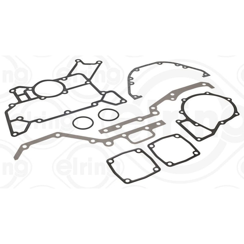 Elring Crankcase Gasket Kit ID 133.341