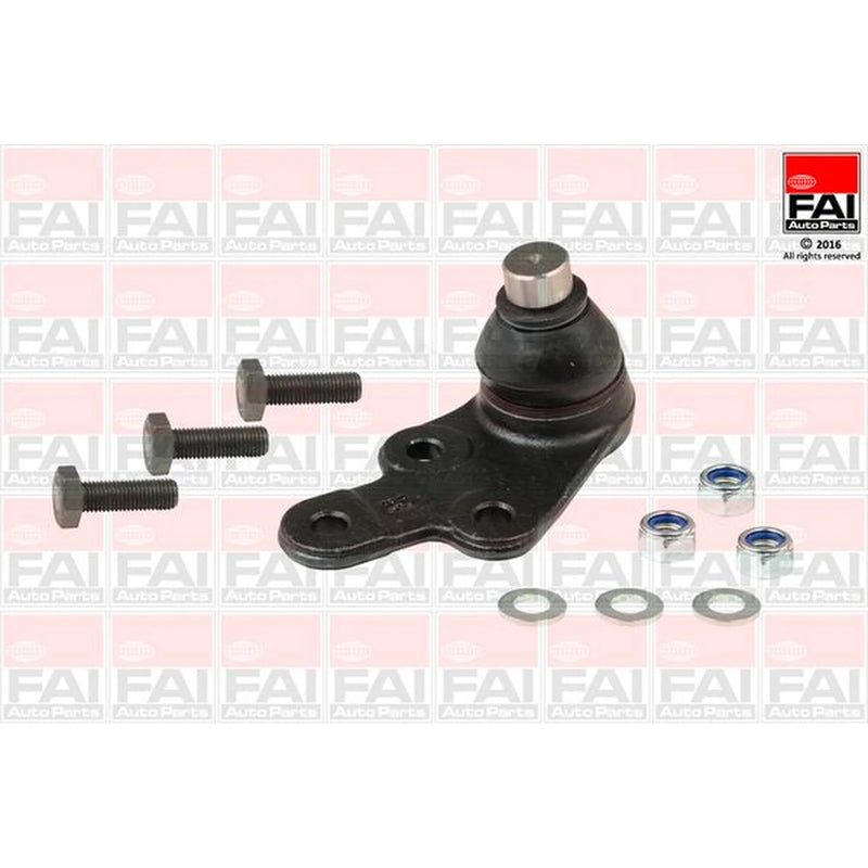 FAI Ball Joint SS7440