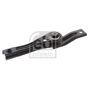 Febi Engine Mount Mounting Rear 104403