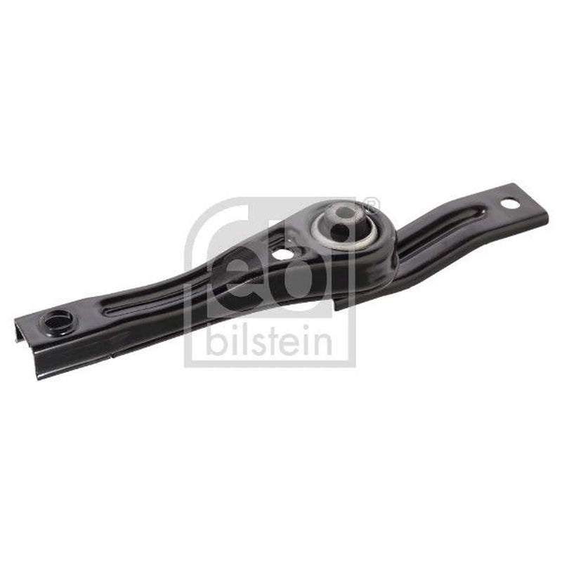 Febi Engine Mount Mounting Rear 104403