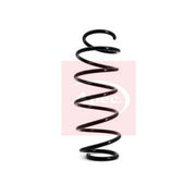 Apec Front Suspension Coil Spring ACS1107