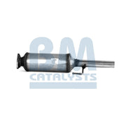 BM Catalysts Dpf BM11053