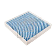 Febi Cabin Air Filter (Pollen Filter) 183974