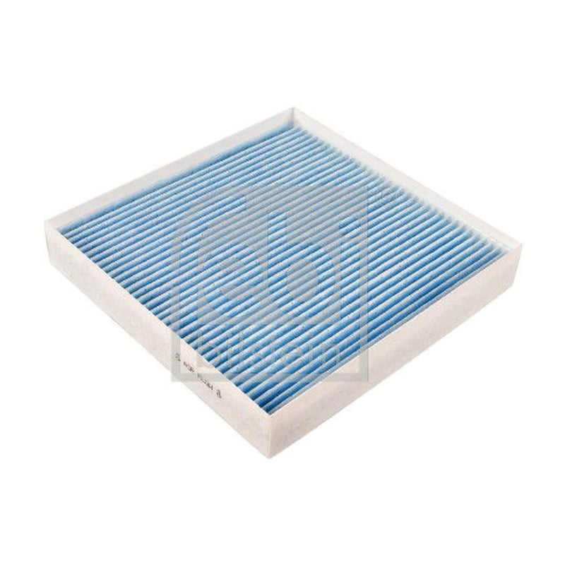 Febi Cabin Air Filter (Pollen Filter) 183974
