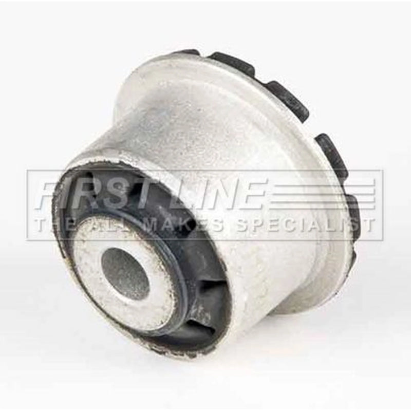 First Line Wishbone / Control / Trailing Arm Bush FSK8149