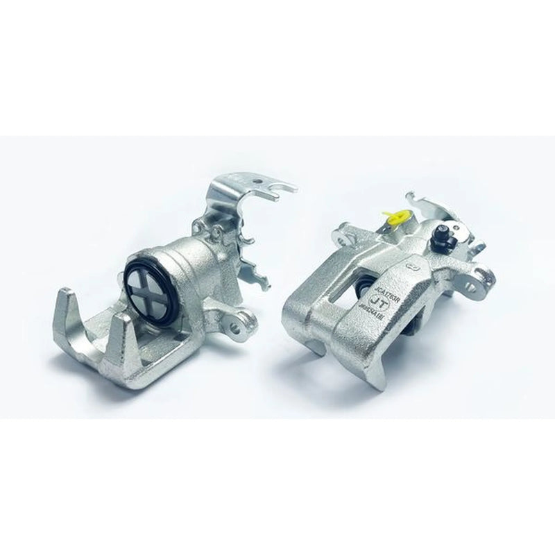 Juratek Brake Caliper Assembly Rear Right JCA1763R