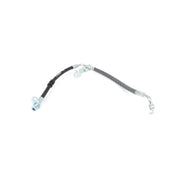 Bosch Brake Hydraulic Hose Line Front Right 1 987 481 953