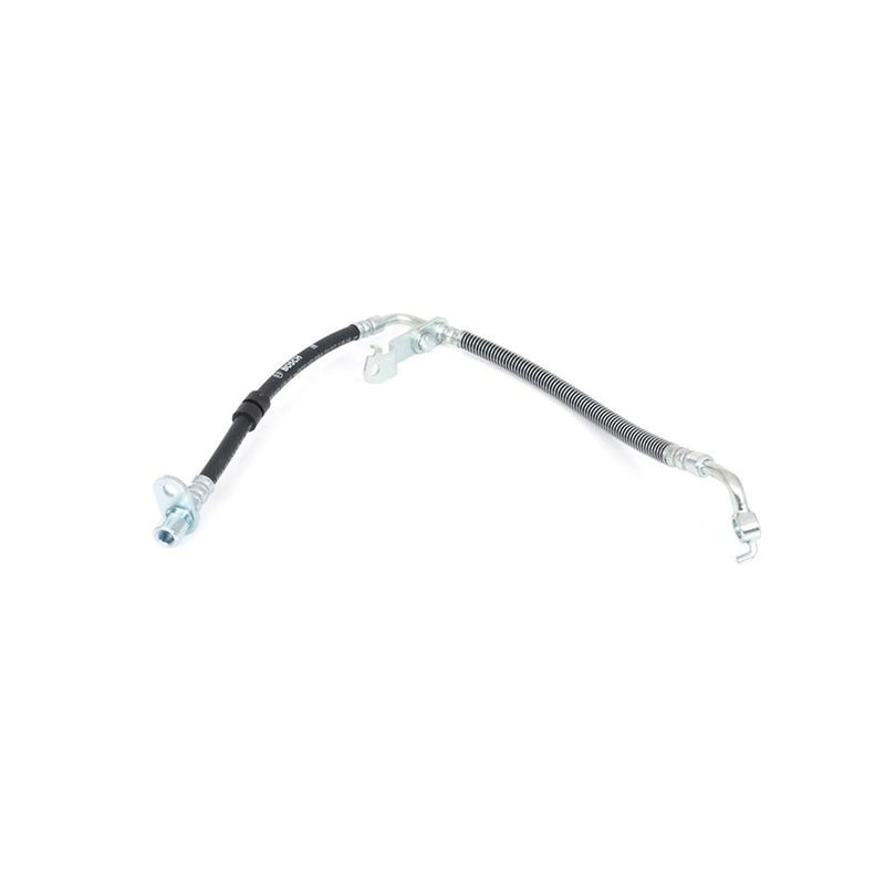 Bosch Brake Hydraulic Hose Line Front Right 1 987 481 953