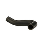 Gates Radiator Coolant Hose 295mm ID 05-5550