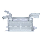 NRF Automatic Gearbox Oil Cooler 31293