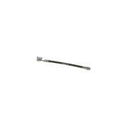Bosch Brake Hydraulic Hose Line outer 1 987 476 332