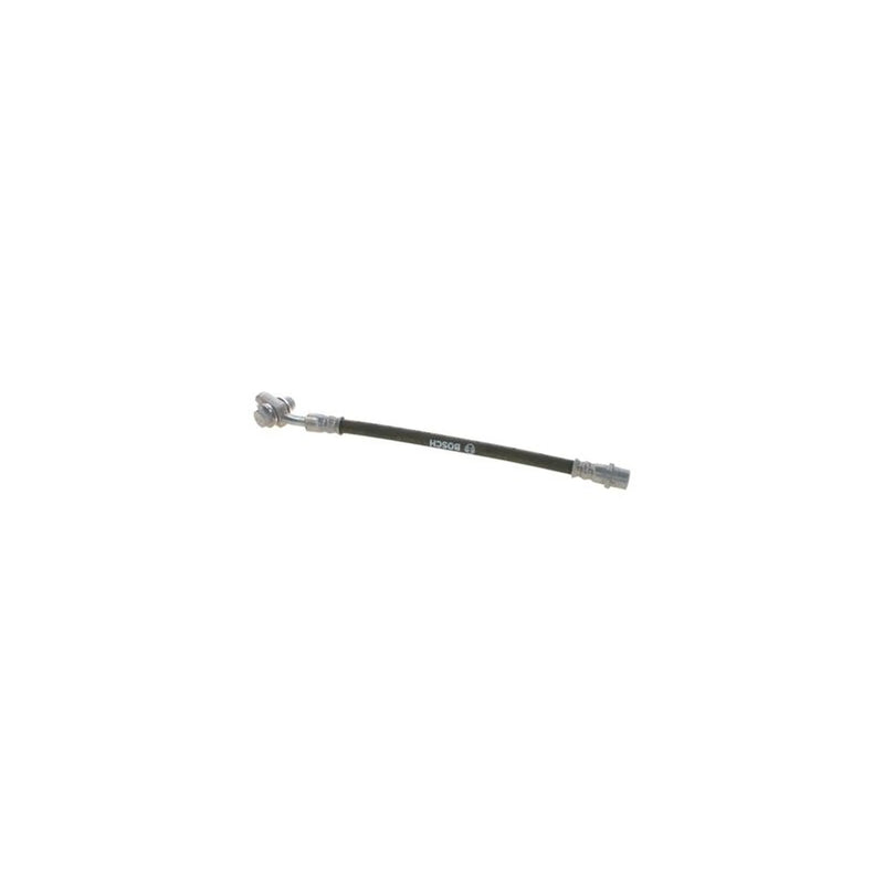 Bosch Brake Hydraulic Hose Line outer 1 987 476 332