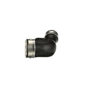 Gates Intercooler Turbo Charge Air Hose 340mm 09-0759