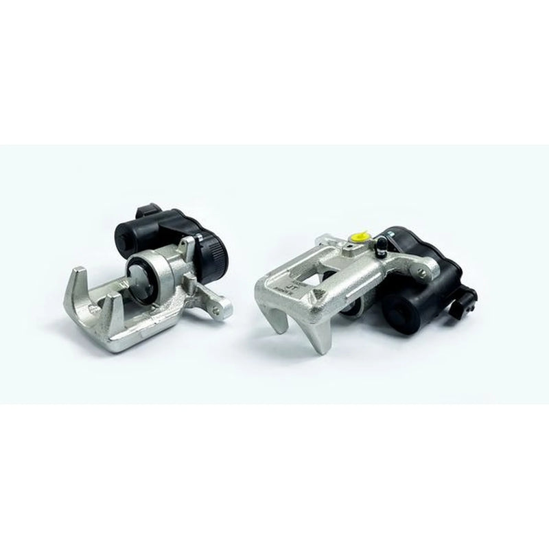Juratek Brake Caliper Assembly Rear Right JCA2037R
