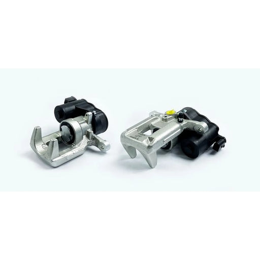 Juratek Brake Caliper Assembly Rear Right JCA2037R