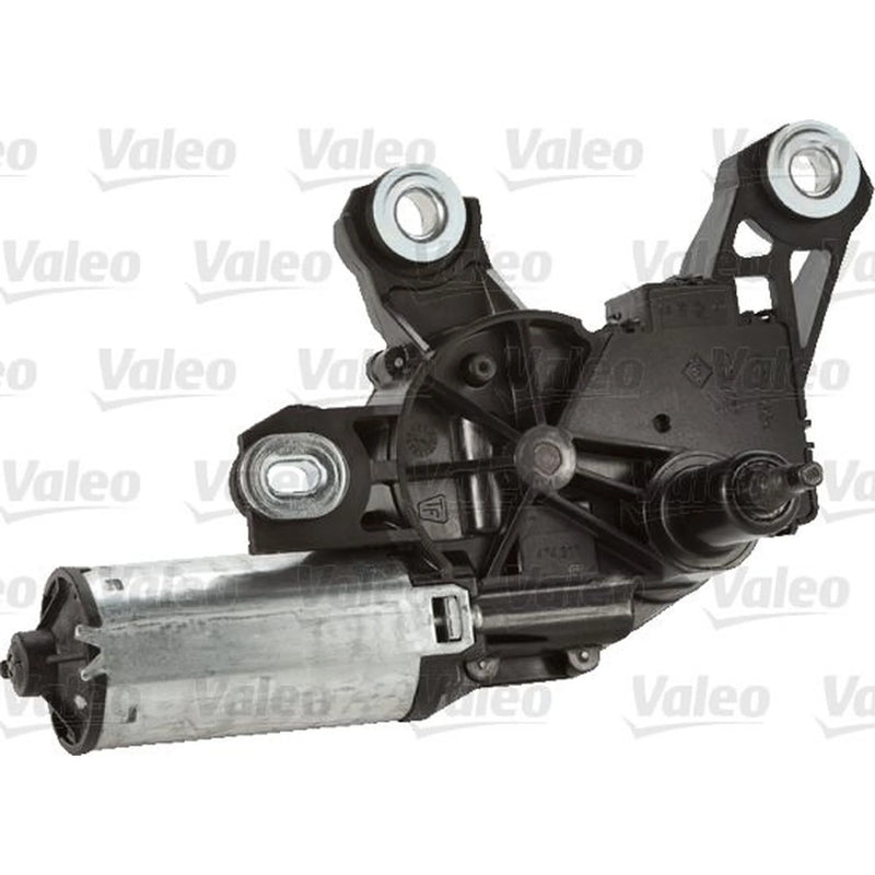 Valeo Front/Rear Wiper Motor Rear 404430