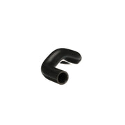 Gates Radiator Coolant Hose 405mm ID 05-2038