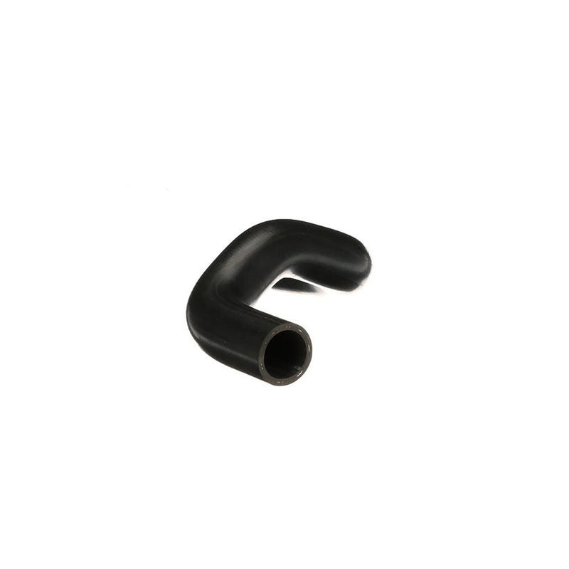 Gates Radiator Coolant Hose 405mm ID 05-2038