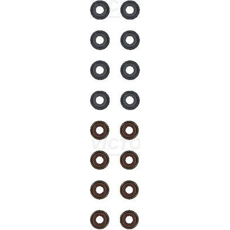 Victor Reinz Valve Stem Seal Set ID High 12-52799-02