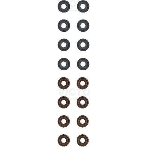Victor Reinz Valve Stem Seal Set ID High 12-52799-02