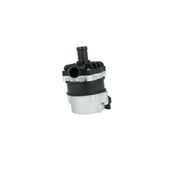 NRF Auxiliary Coolant Water Pump Front 390090