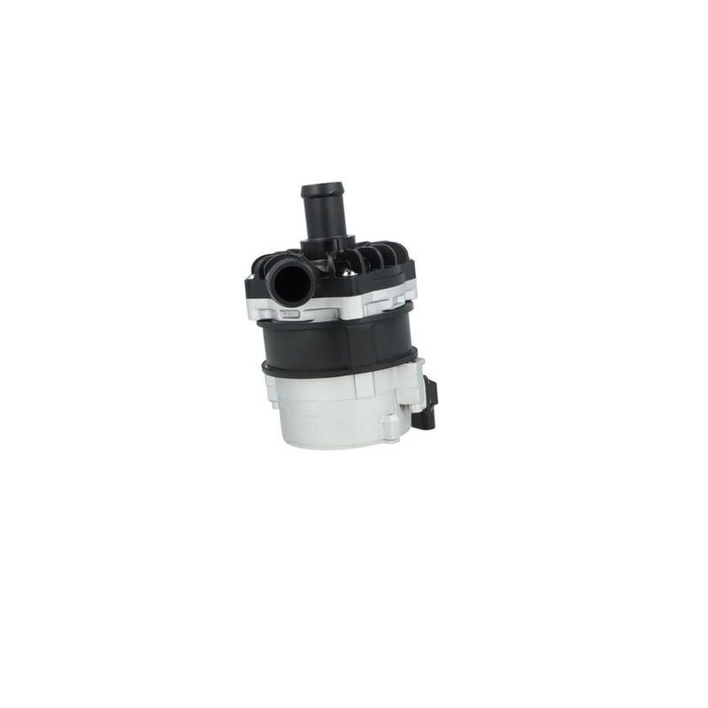 NRF Auxiliary Coolant Water Pump Front 390090