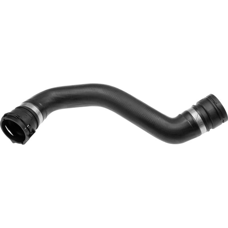 Gates Radiator Coolant Hose 345mm ID 05-4530