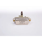 Bosch Alternator Voltage Regulator 1 986 AE0 011