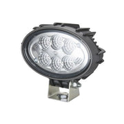 Hella Worklight High 1GA 996 761-111
