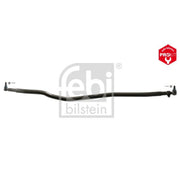 Febi Centre Rod Assembly from 1st to 2nd steering idler arm 45809