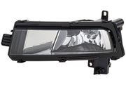 Hella 1NG 354 843-051 Front Fog Light