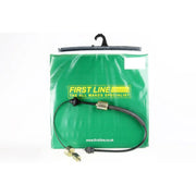First Line Clutch Control Cable Pull FKC1446