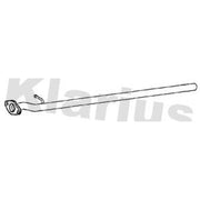 Klarius Exhaust Pipe OD DN864L