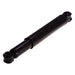 Genuine KYB Kayaba Shock Absorber Suspension Damper Gas Rear (Rh) 334310 Town Parts  - Town Parts