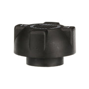 Gates Coolant Expansion Tank Cap RC260