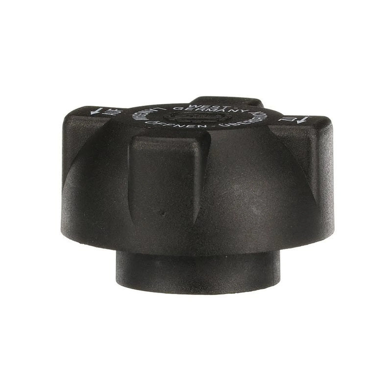 Gates Coolant Expansion Tank Cap RC260