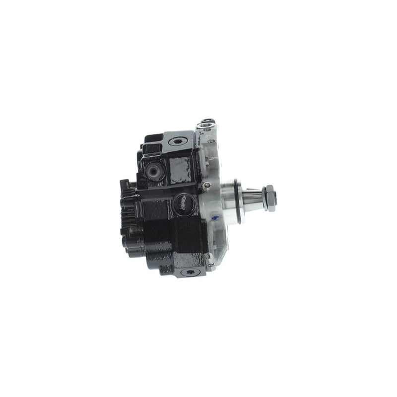 Bosch High Pressure Fuel Pump 0 445 020 026