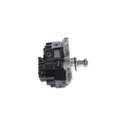Bosch High Pressure Fuel Pump 0 445 020 026