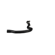 Gates Curved Radiator Hose 02-1669