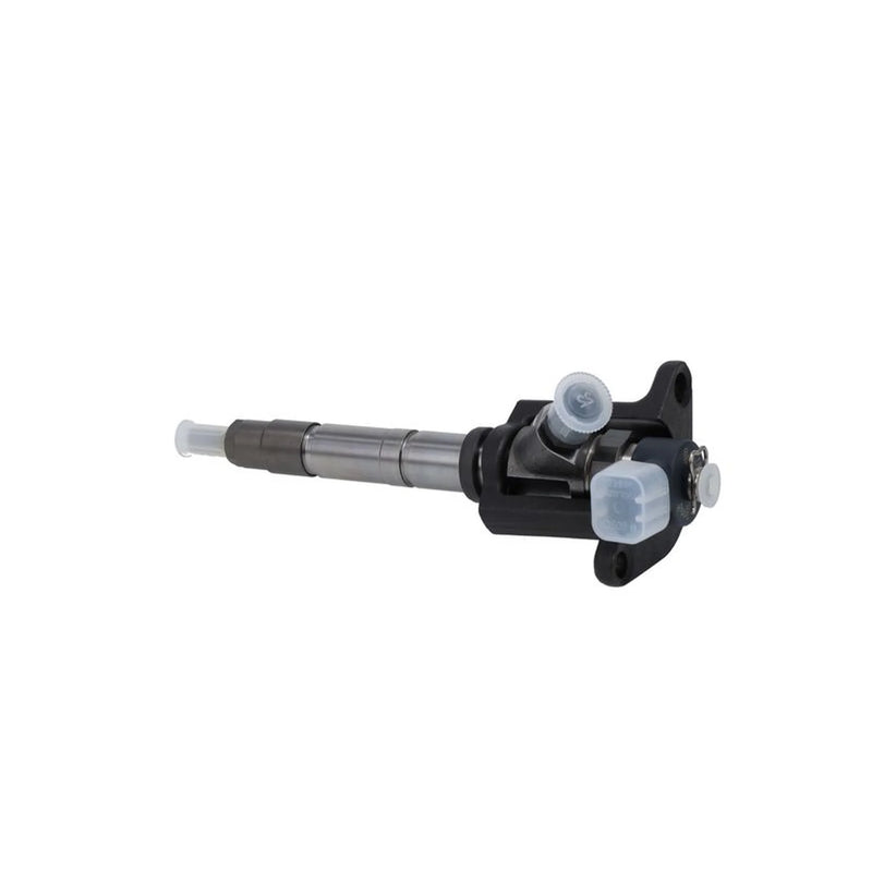 Bosch Diesel Injector Nozzle Tip 0 445 120 093