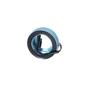 NRF A/C Compressor Clutch Part 92mm 38574 GM6 38574