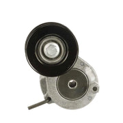 Gates Auxiliary Belt Tensioner T39614