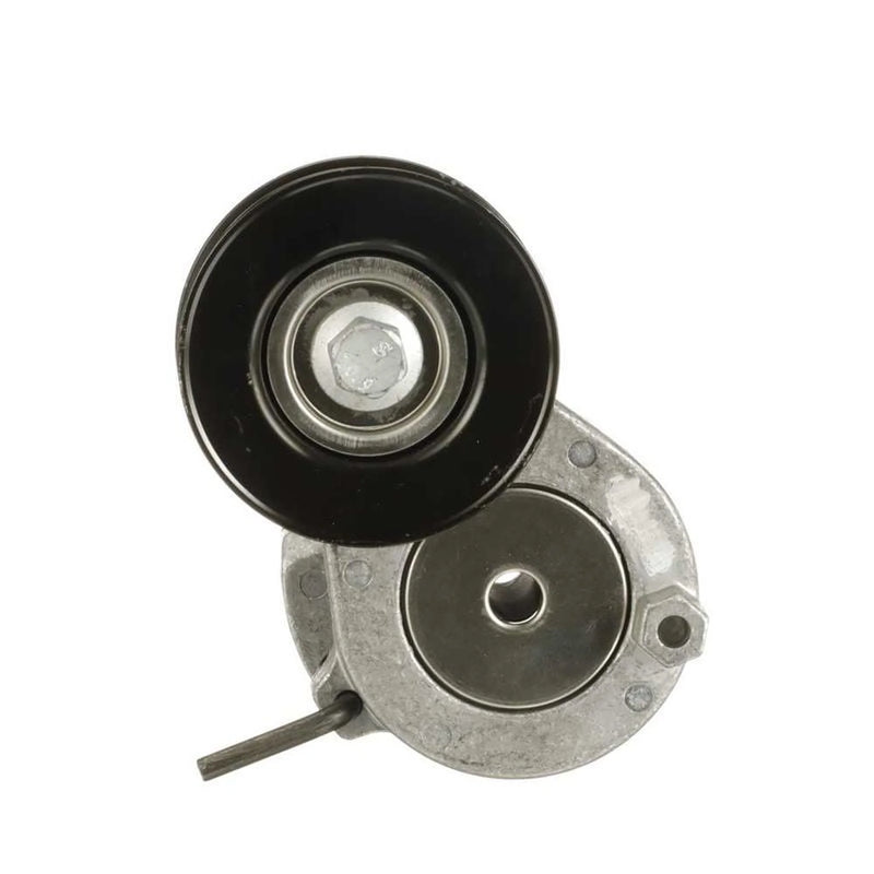 Gates Auxiliary Belt Tensioner T39614
