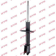 KYB Shock Absorber Damper Strut Front 333824