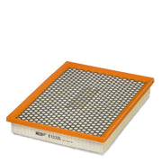 Hengst Engine Air Filter E1232L