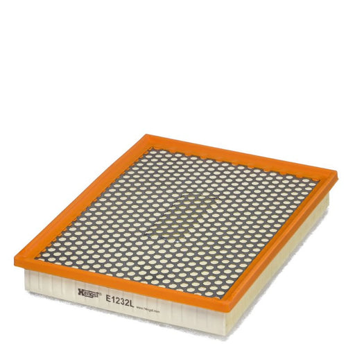 Hengst Engine Air Filter E1232L