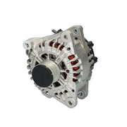 Valeo Car Alternator 12V 616152