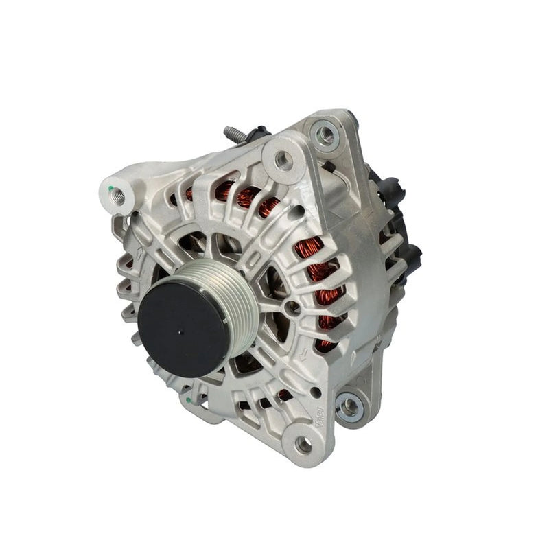 Valeo Car Alternator 12V 616152