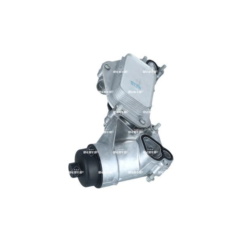 NRF Oil Filter Housing 31315