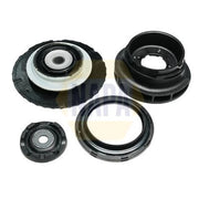 NAPA Suspension Strut Support Mount NKM1071
